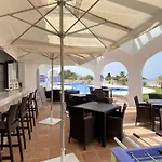 Capistrano Playa 404 By Casasol * Нерха