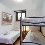 Capistrano Playa 404 By Casasol Daire Nerja