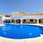 Capistrano Playa 404 By Casasol Nerja