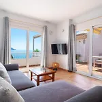 Capistrano Playa 404 By Casasol Daire *