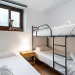 Capistrano Playa 404 By Casasol *