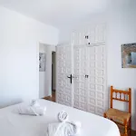 Capistrano Playa 404 By Casasol