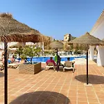 Daire Capistrano Playa 404 By Casasol Nerja
