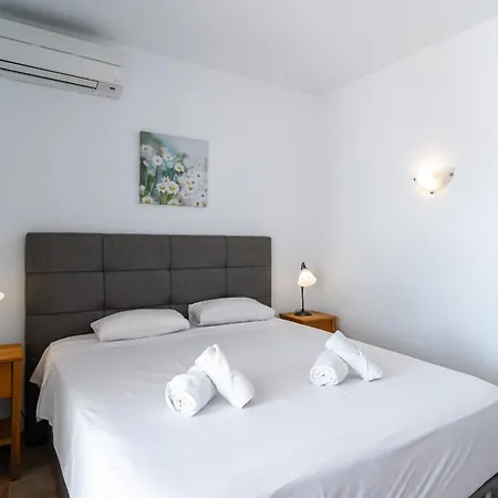 Capistrano Playa 404 By Casasol Apartmán Nerja